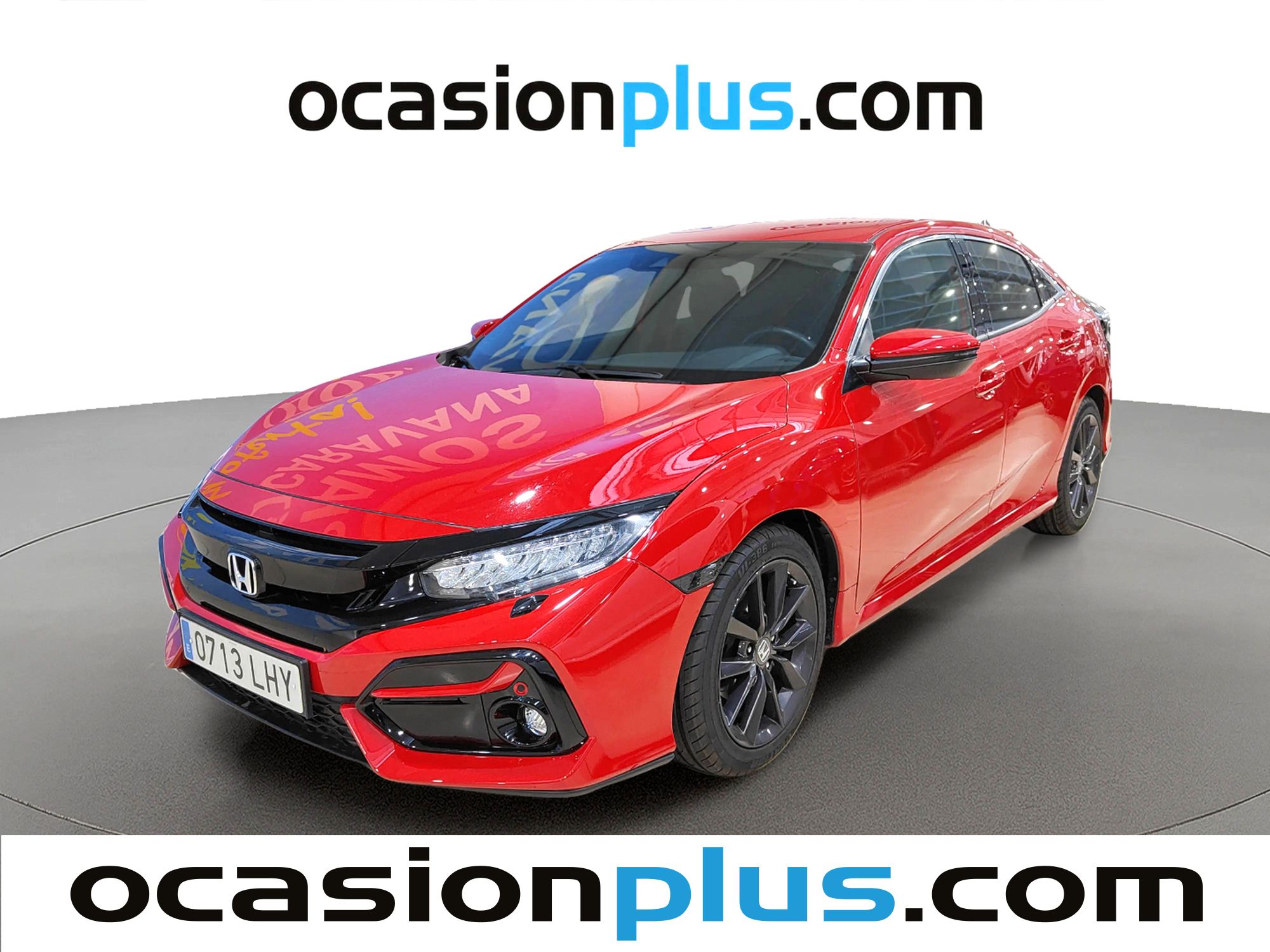 honda-civic-10-i-vtec-turbo-elegance-navi-126-cv-en-madrid-7085767c2a0f06cafbfaf0ac050d06cc