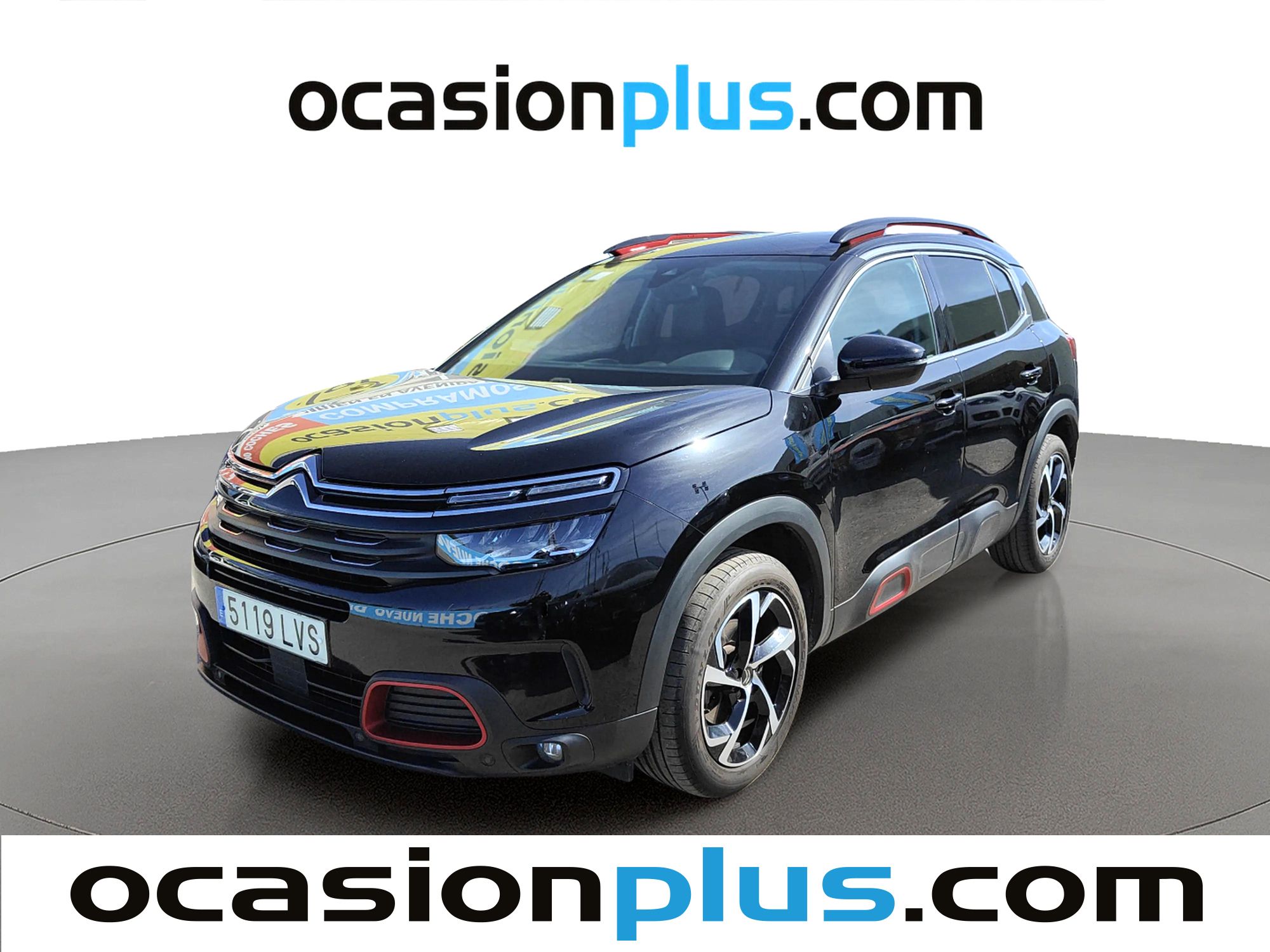 citroen-c5-aircross-bluehdi-130-s-and-s-feel-131-cv-en-madrid-80df26a6f392df107bba59c77a1b3bfe