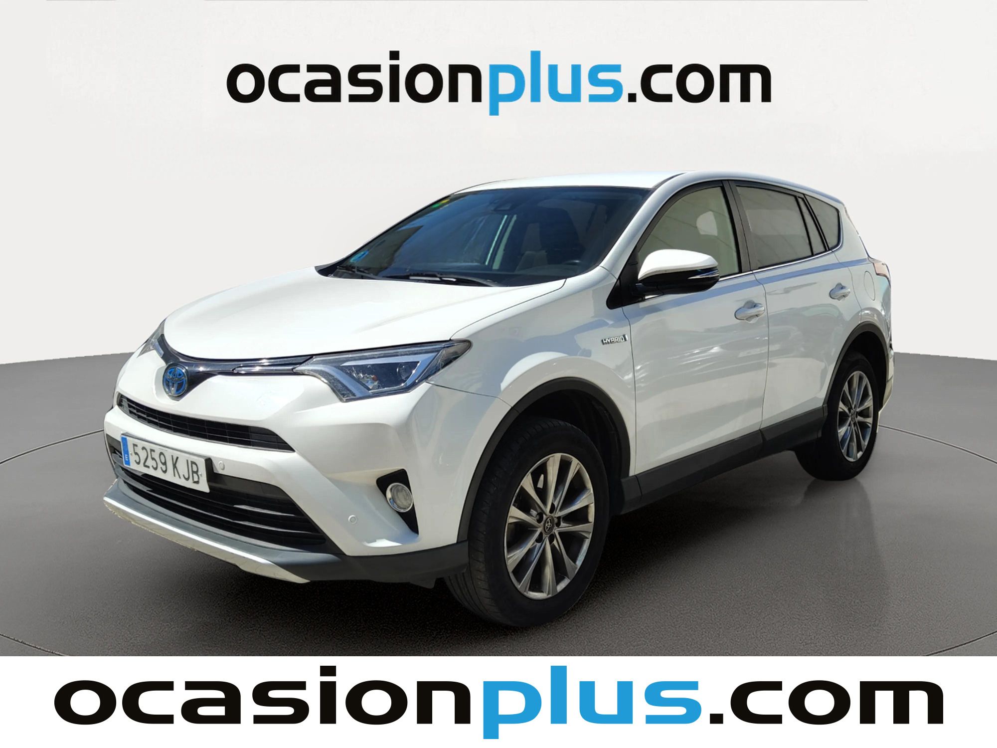 toyota-rav4-toyota-rav4-25l-hybrid-advance-2wd-197-cv-en-madrid-c0e89908194664aac633fd196a1cf125
