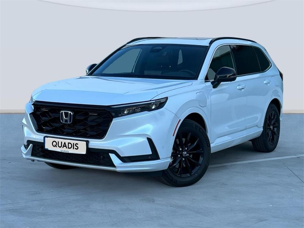 honda-cr-v-honda-cr-v-20-i-mmd-phev-4x2-advance-tech-en-barcelona-7e193f30df39bcfb2cff091511fe1e6a