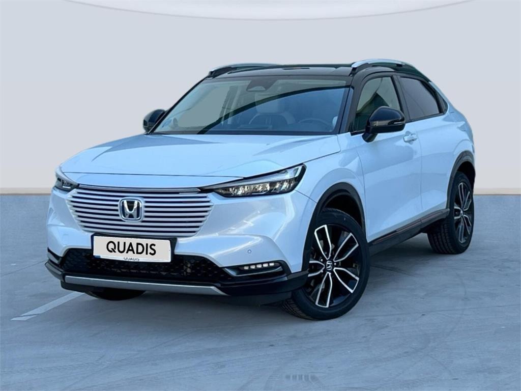 honda-hr-v-honda-hr-v-15-i-mmd-advance-style-4x2-en-barcelona-e9198cc20349013f385bfab0affee000