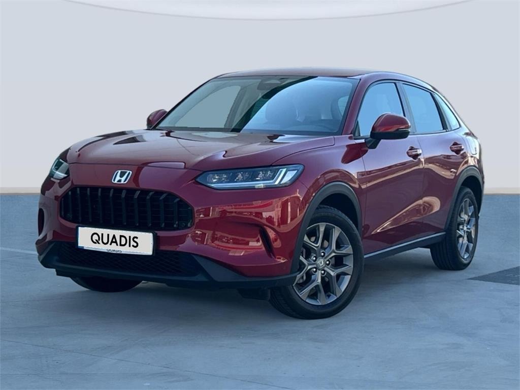 honda-zr-v-20-i-mmd-4x2-advance-cvt-en-barcelona-91ce734bc32b22509ede33e2c4fa74db