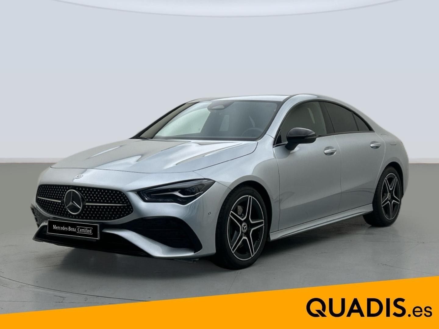 cla-220-d-dct-en-barcelona-d96826d1baaed3869f487b528f2582d7