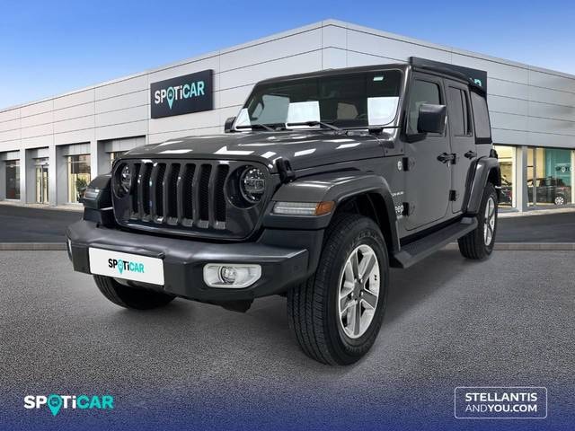 jeep-wrangler-4p-20t-gme-sahara-8atx-e6d-en-pontevedra-0fb73768d1c79c860c40227e543cefcf