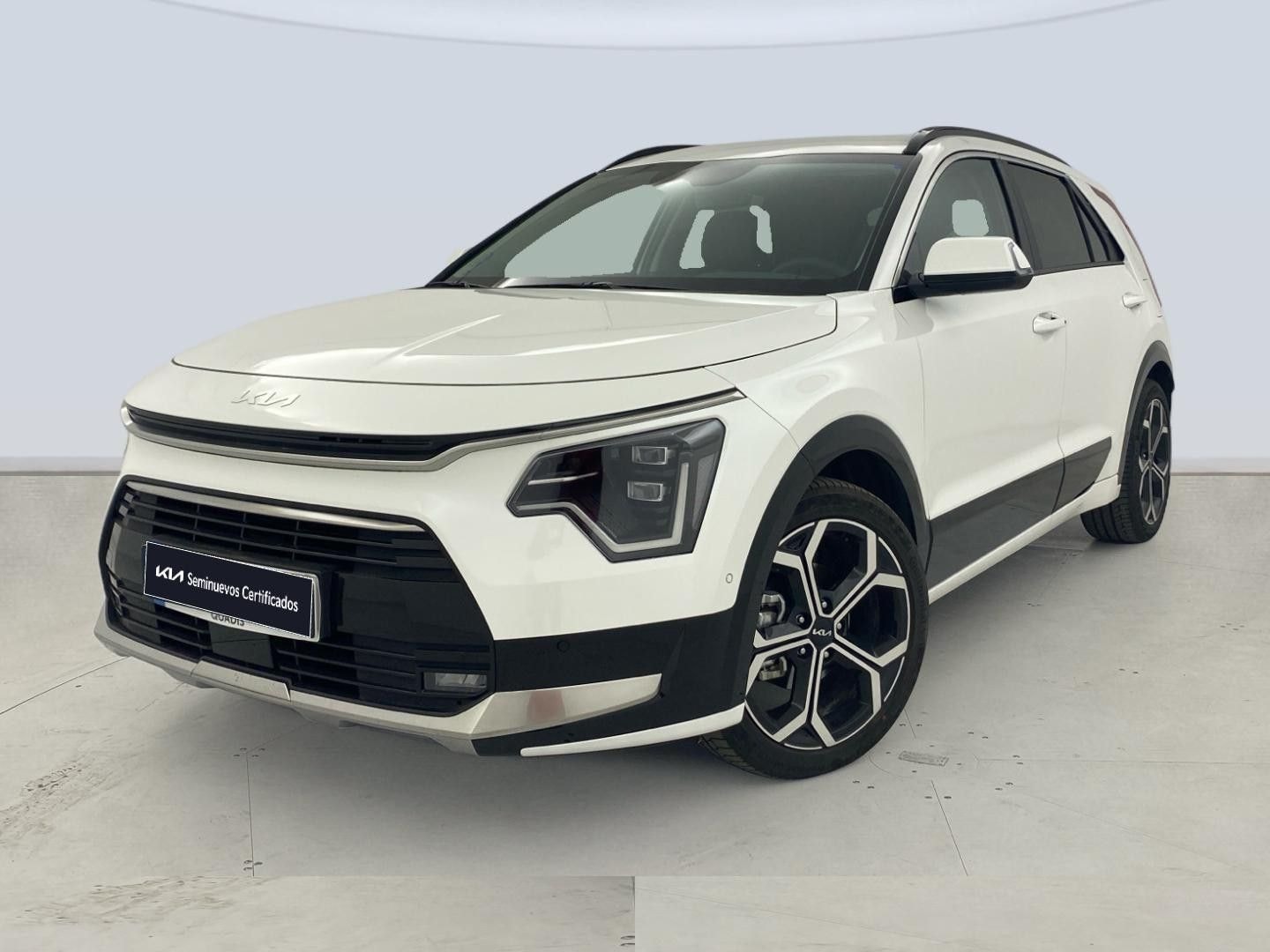 kia-niro-16-gdi-hev-95kw-129cv-emotion-en-barcelona-84fd7d4f159ae26dbc3506013846d6f5