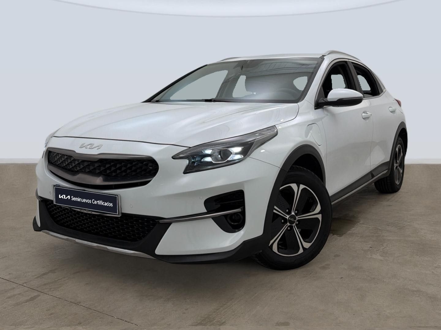 kia-xceed-16-gdi-phev-104kw-141cv-edrive-en-barcelona-f35763d85a7314ded525c0551352ac55