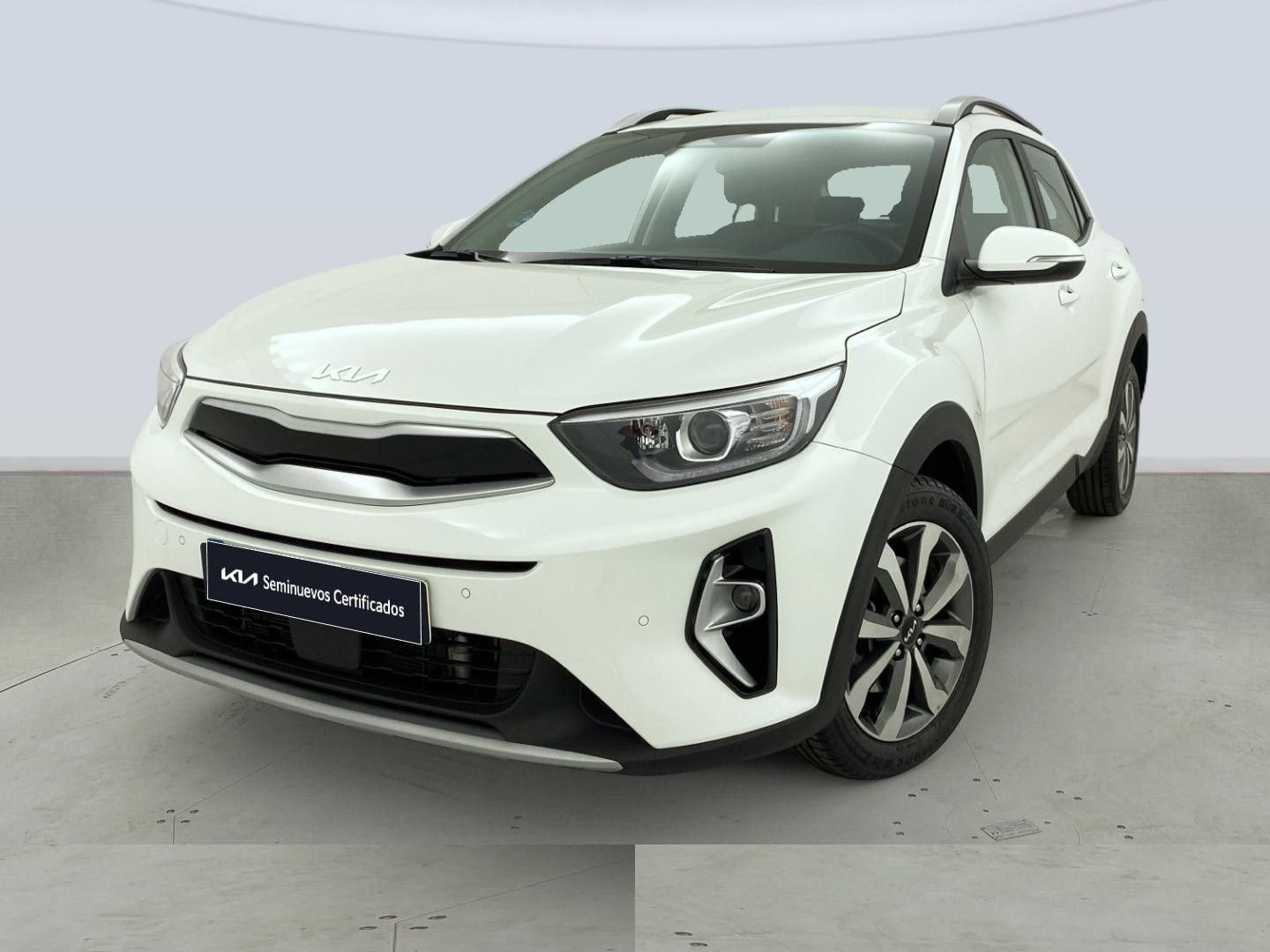 kia-stonic-10-t-gdi-74kw-100cv-mhev-imt-drive-en-barcelona-5529917c4809067f5579d989d062720f