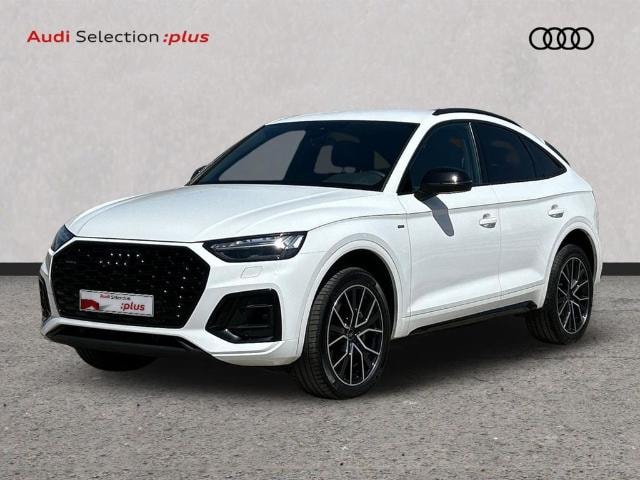 audi-q5-sportback-black-line-40-tdi-150kw-quattro-ultra-en-alicante-399117ceac8dbf00755d9830b0787aef