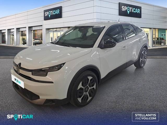 citroen-c4-hybrid-136-e-dcs6-plus-en-barcelona-c2e9a2e0835a1fffb1f5a2e097e99ec2