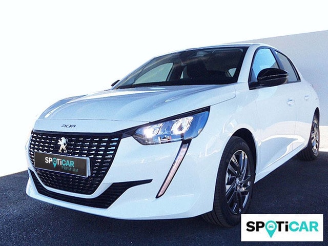 peugeot-208-puretech-55kw-75cv-active-pack-en-cordoba-e9c7f063109a3f2c036f76700eeeddde