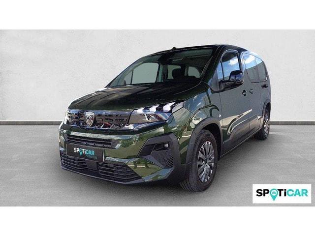 peugeot-rifter-allure-bluehdi-100-sands-6-vel-man-long-en-cordoba-c6e38c0ef19331d3cf52987399cfc10c