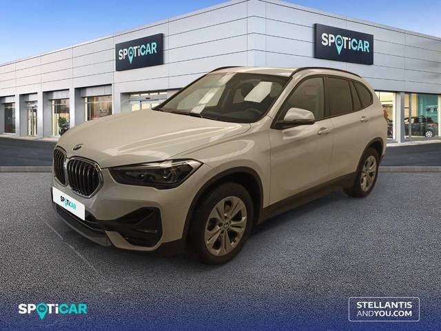 bmw-x1-sdrive18da-corporate-en-almeria-5950b313422a038c33b72947df91fe83