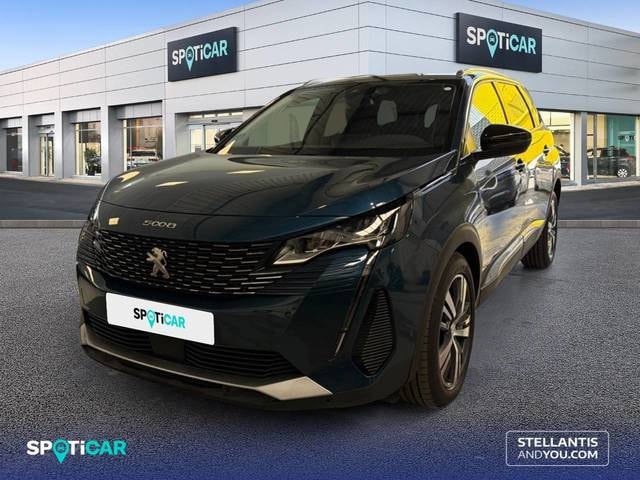 peugeot-5008-20-bluehdi-133kw-sands-allure-pack-eat8-en-almeria-a6807b7f223c19228a1ffd43fbfa2fe5
