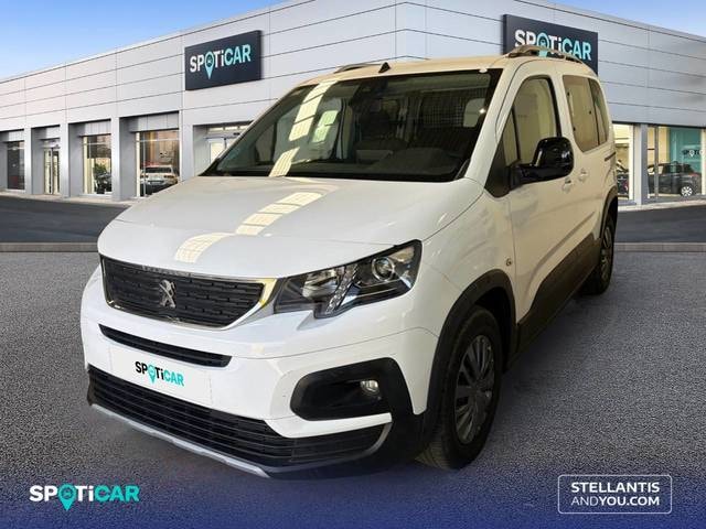 peugeot-rifter-allure-business-standard-bluehdi-73kw-en-almeria-1b16bb5034cb672e906b856ad0429cd9