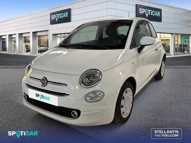 fiat-500-cult-10-hybrid-51kw-70-cv-en-almeria-6e5510e91b334180ce52d73ae1945a24