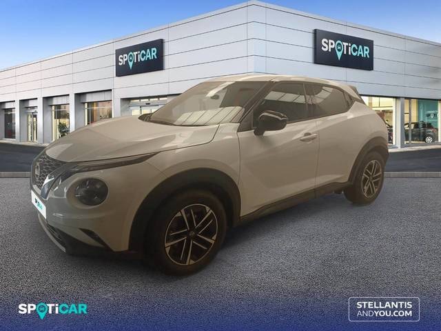nissan-juke-dig-t-84-kw-114-cv-6m-t-n-connecta-en-almeria-3a4cece912eb827c08382891badfa224