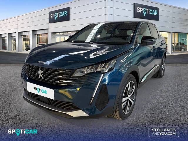 peugeot-3008-15-bluehdi-96kw-sands-allure-pack-eat8-en-almeria-05f6ee16295d9ffeec3f8f35b9404b63