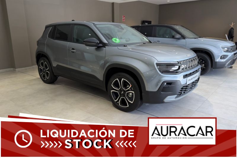 jeep-avenger-12-g-74kw-100cv-summit-en-guadalajara-d29b0f654aa31156979edf19902aa550