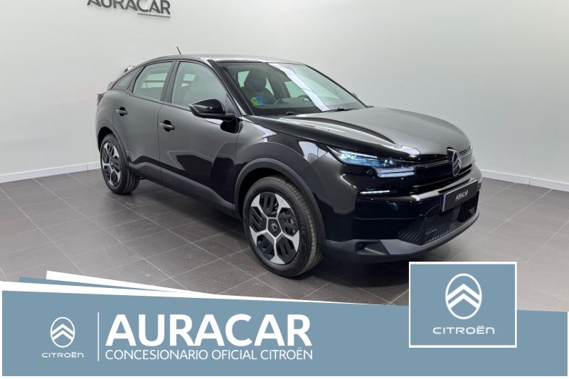 citroen-c4-hybrid-145-e-dcs6-plus-en-guadalajara-643853942b8a32114dff9a9996e622a5