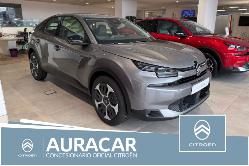 citroen-c4-hybrid-145-e-dcs6-plus-en-guadalajara-ef32b3633c0459f3b852f12e0e5cd9b0