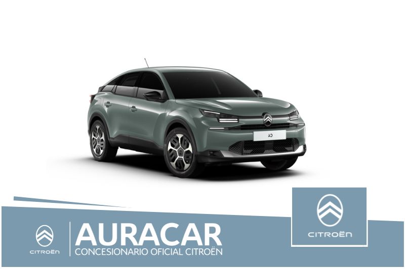 citroen-c4-hybrid-145-e-dcs6-plus-en-guadalajara-d2438368ec6729215377d7ffa3e6375d