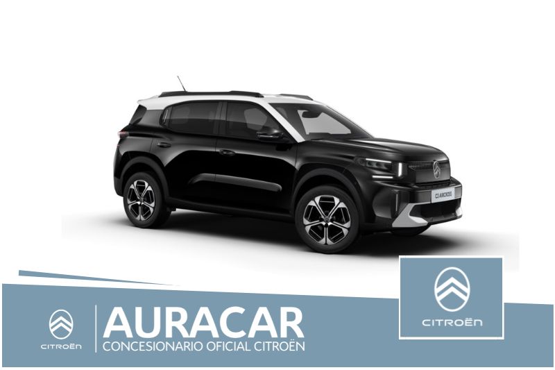 citroen-c3-aircross-hybrid-145-e-dcs6-max-en-guadalajara-9ca3e491af3da89b07f633391ab78875