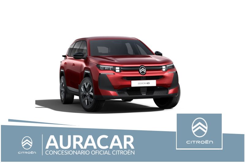 citroen-c5-aircross-hybrid-107kw-145cv-e-dcs6-you-en-guadalajara-bb960d1a9095fdef3adf76727d3308a1