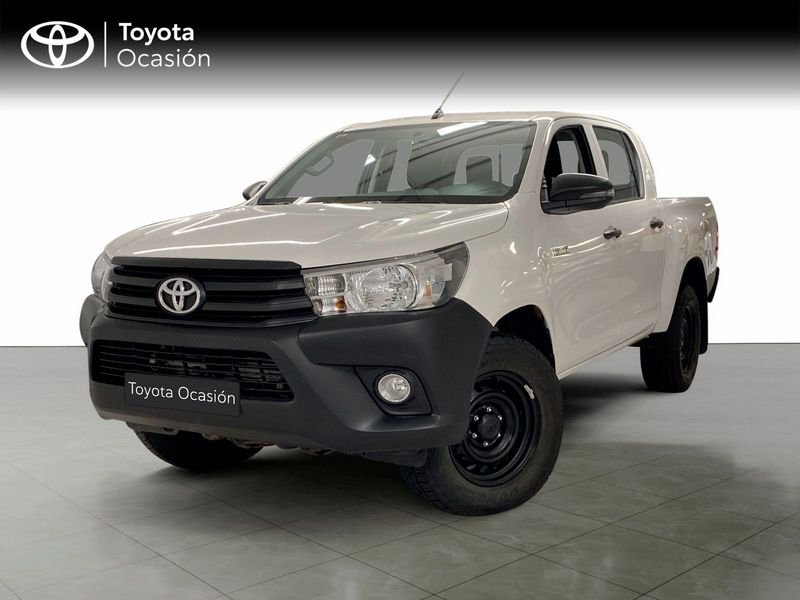 toyota-hilux-24-d4d-150cv-cab-doble-gx-at-hvo100-en-madrid-162aa3b1d4e7ca8834d7f3c11de0c928