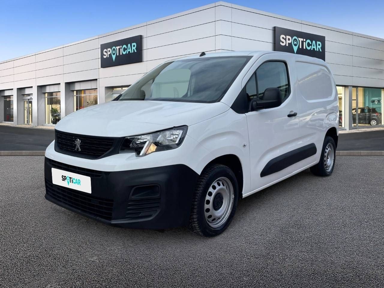 peugeot-partner-standard-1000kg-bluehdi-73kw-pro-en-sevilla-6f7df9ccede8c53a810f672ac85412ca