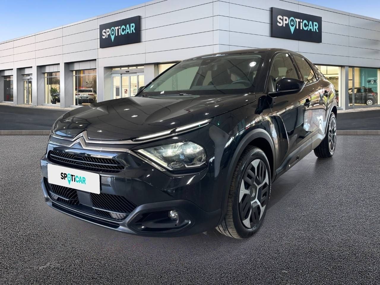 citroen-c4-puretech-100-s-and-s-6v-feel-en-sevilla-5434683a8597e5abbe5cf77aa6387ce4