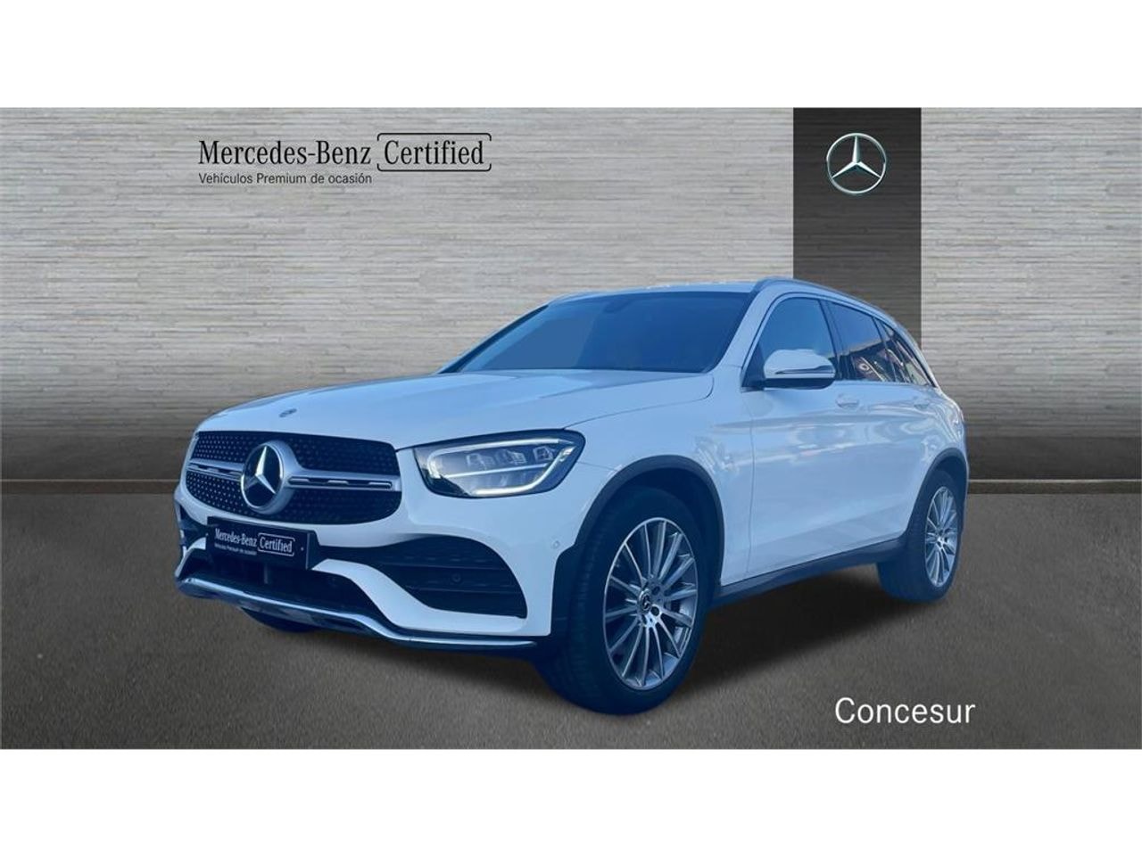mercedes-glc-glc-220-d-4matic-en-sevilla-8e1a34b7606dcd50368202a2854f2ceb