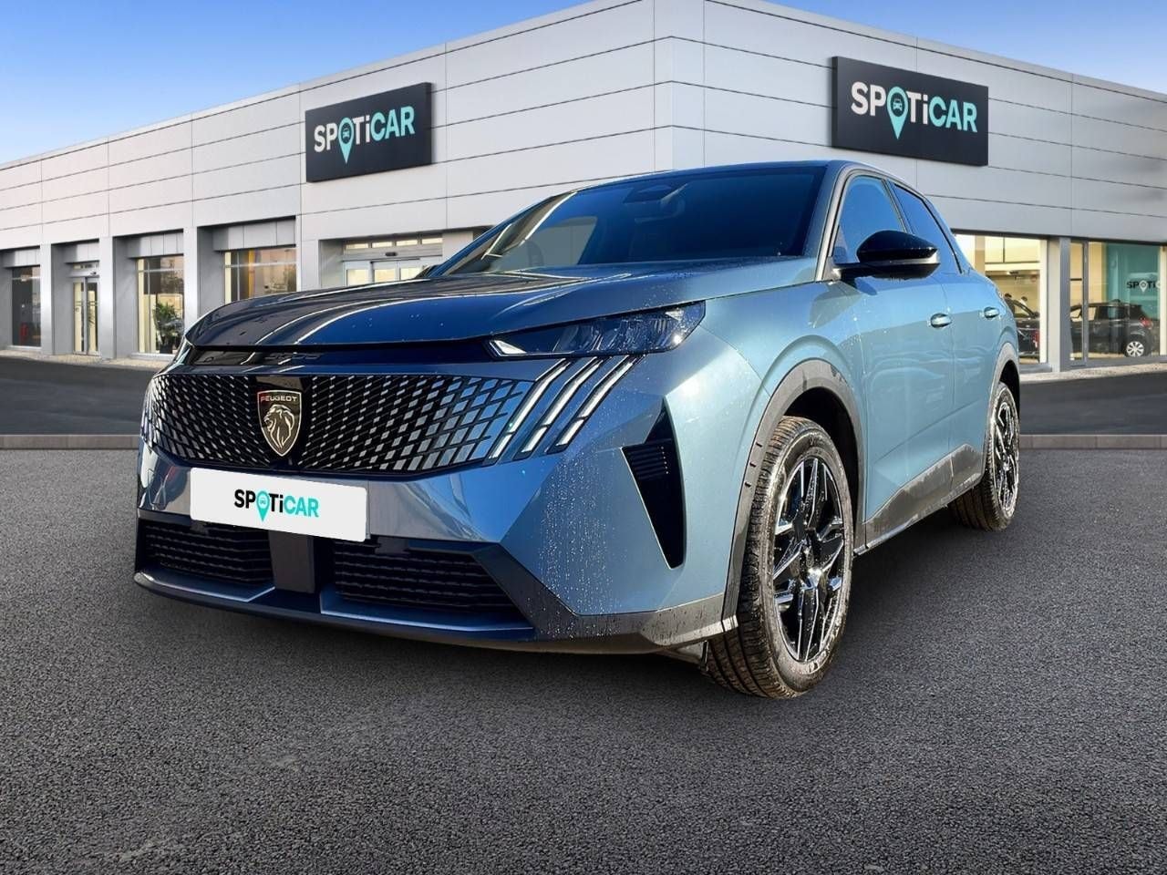 peugeot-3008-12-100kw-edcs6-allure-en-granada-9a4712da7a826cd6c21c133ca3773749