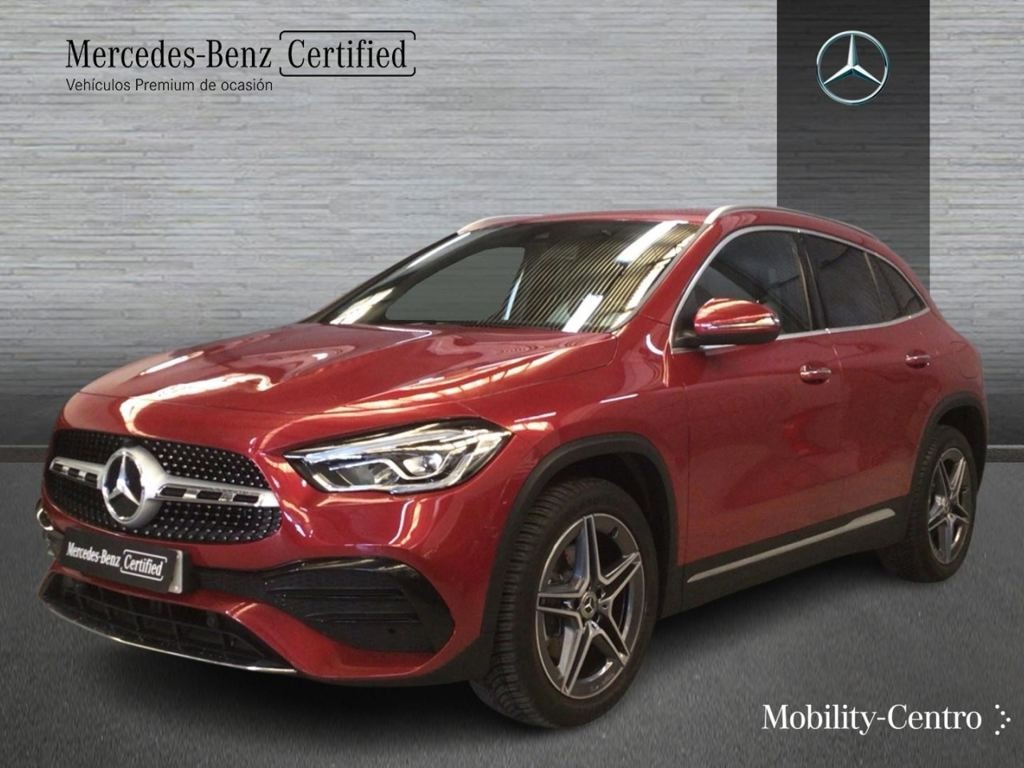 mercedes-gla-gla-250-e-amg-line-euro-6d-en-madrid-d7039da5f1f20d433bff1801d0f715b1