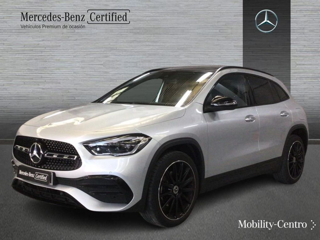 mercedes-gla-gla-250-e-amg-line-euro-6d-en-madrid-5962a80b8f323bdb67b697b7c8345e12