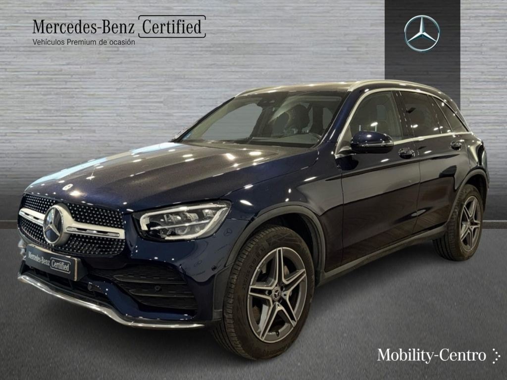 mercedes-glc-glc-300-e-4matic-amg-line-euro-6d-en-madrid-afa82361862eed51ffeb2d2b09a33203