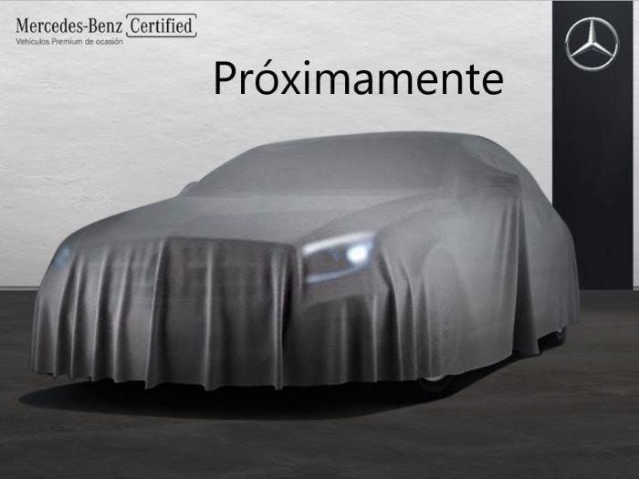 mercedes-gla-gla-35-amg-4matic-euro-6d-en-madrid-defbbd012495a4d40a48d16a67096e12