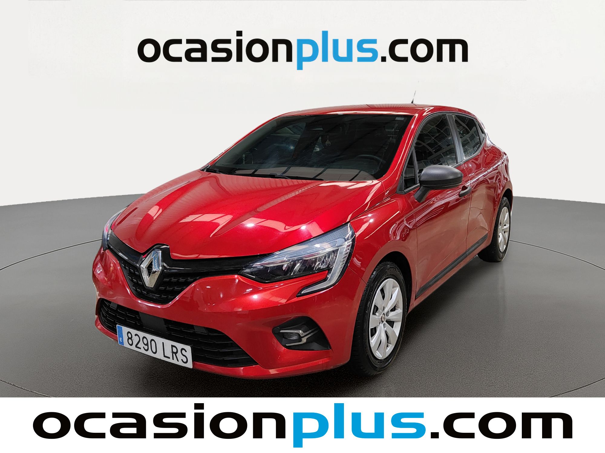 renault-clio-life-sce-65-cv-en-madrid-037ae20c979558d34d5d7b7cf546c4cb