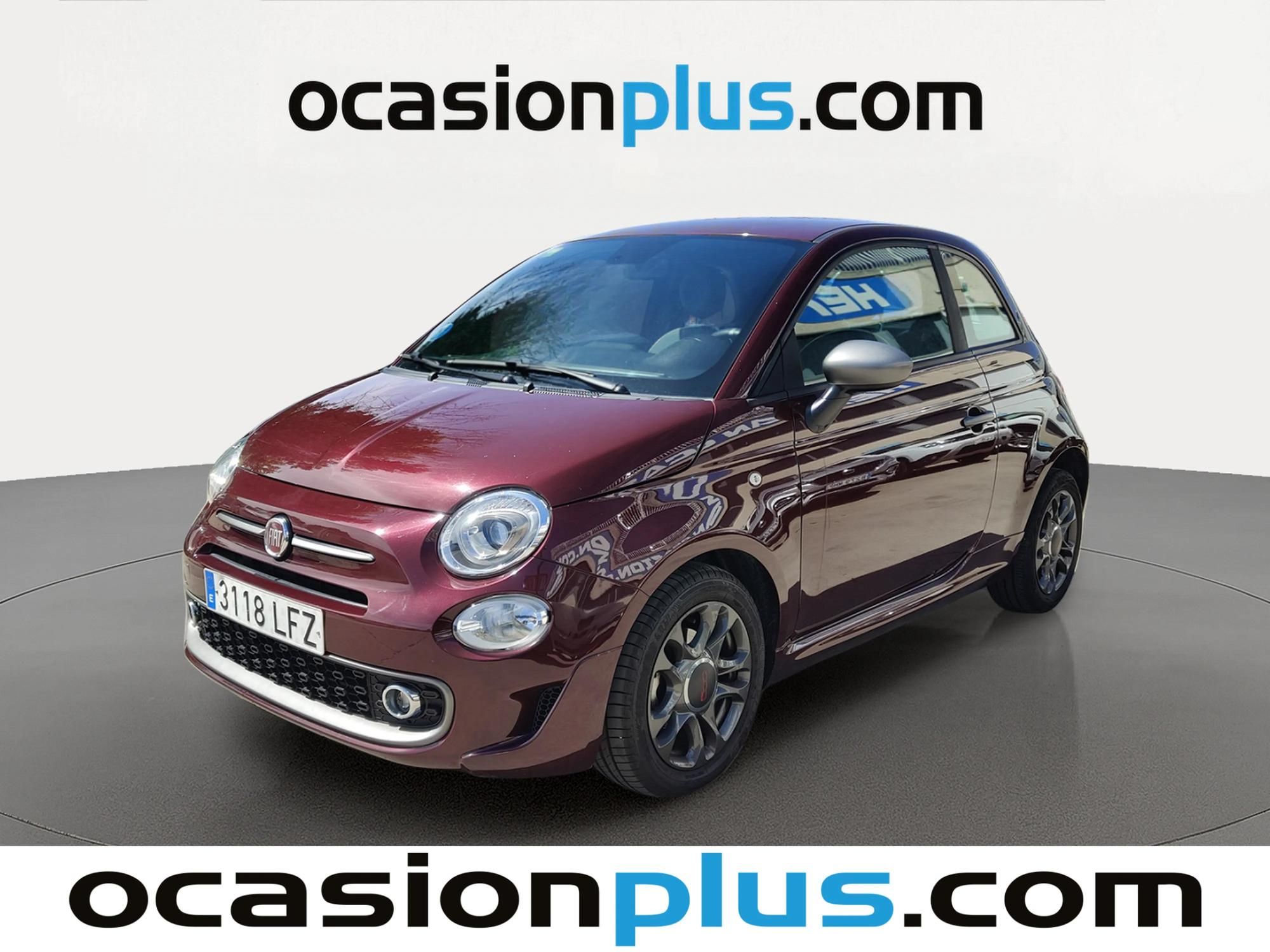 fiat-500-10-gse-s-70-cv-en-madrid-6e9f33f64e05d615774827f8b5a63e8a