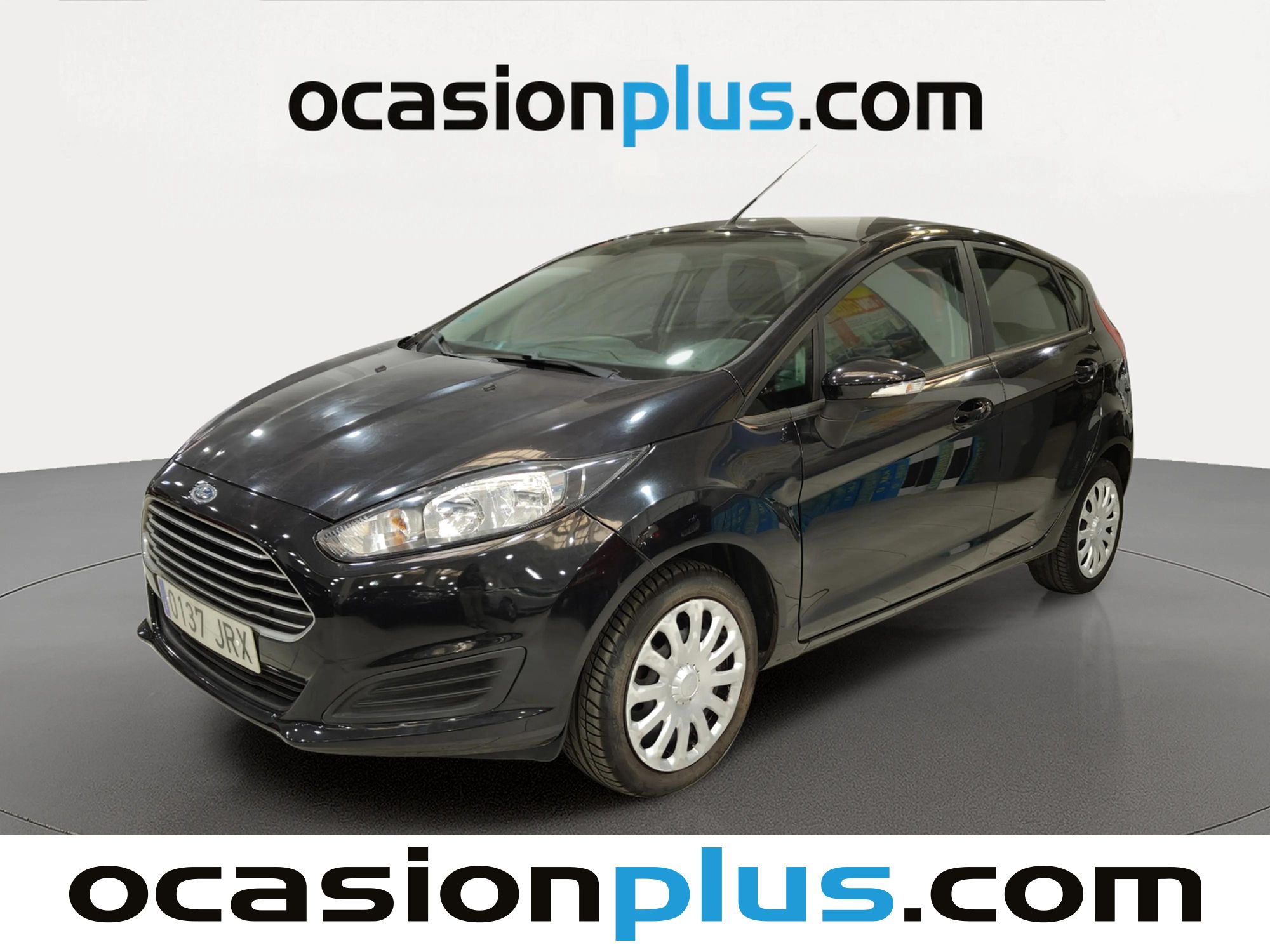 ford-fiesta-125-duratec-trend-82-cv-en-madrid-1998bc240efda7bfd37eeef7df9468d8