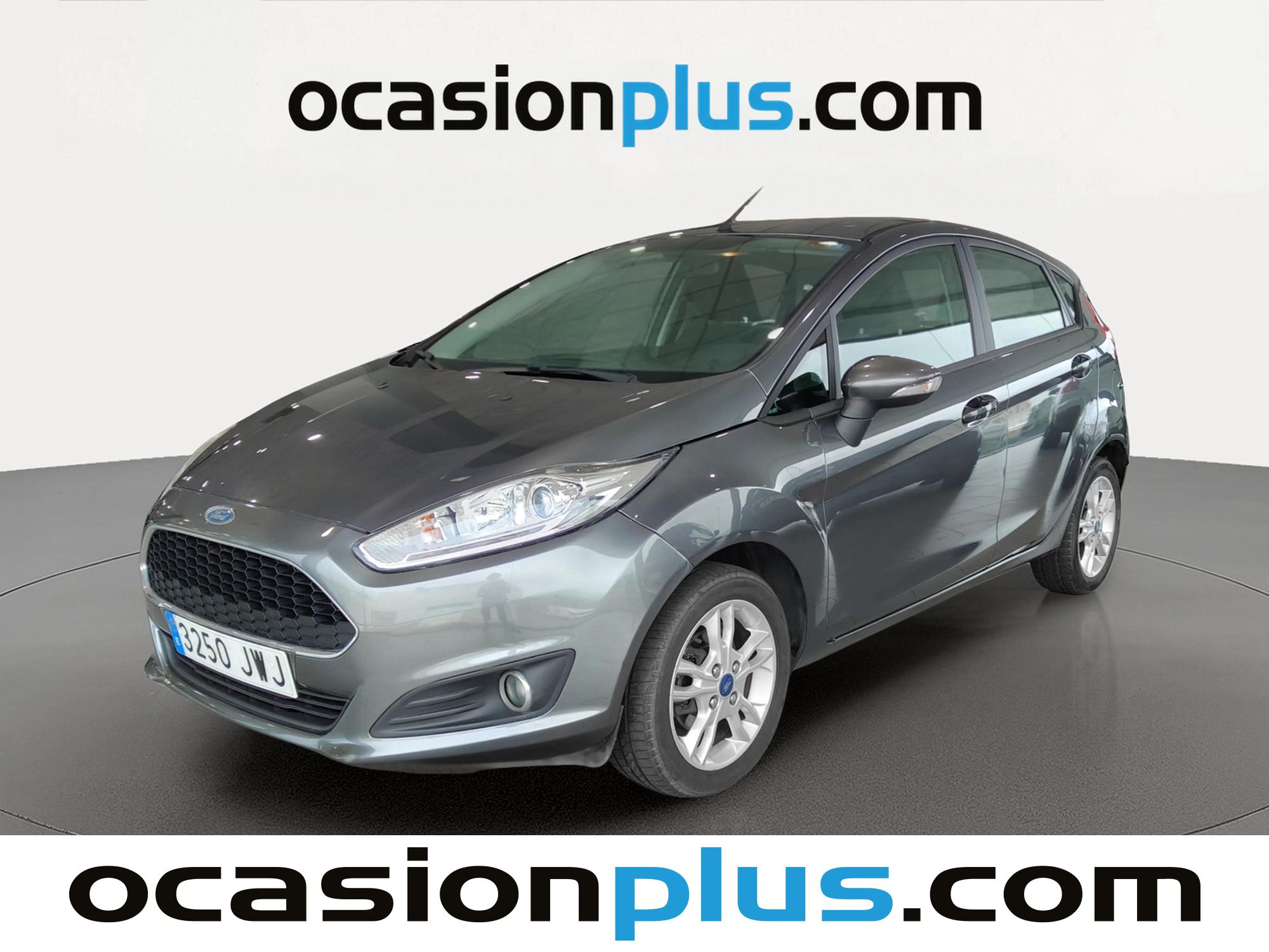 ford-fiesta-125-duratec-trend-82-cv-en-madrid-94dc0acbee2f55676e769dc4f454fcf3