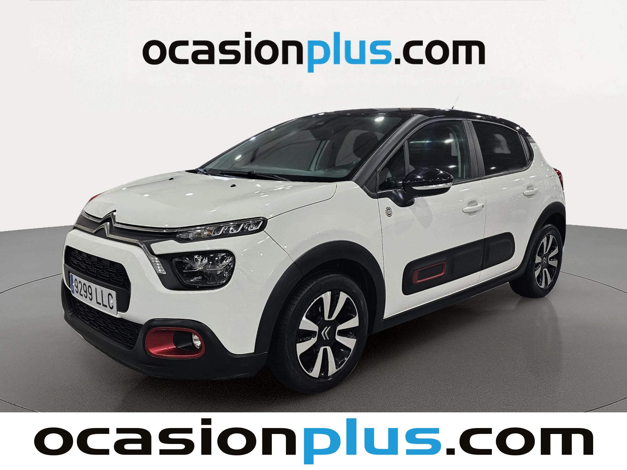 citroen-c3-puretech-82-c-series-83-cv-en-madrid-910ab6a0b71d8fee3c49503b603c6205