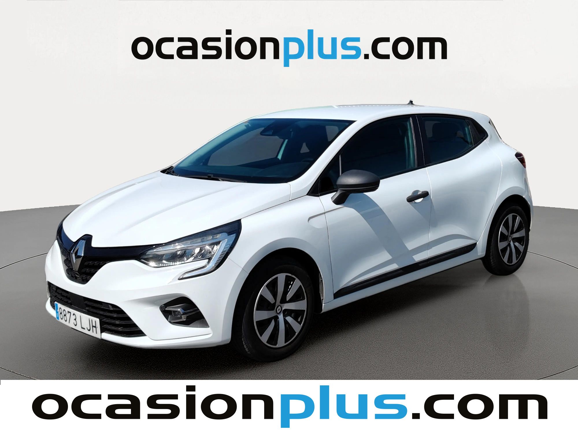 renault-clio-business-blue-dci-85-cv-en-madrid-18eb77d432d1e2f05a47a023ef226839