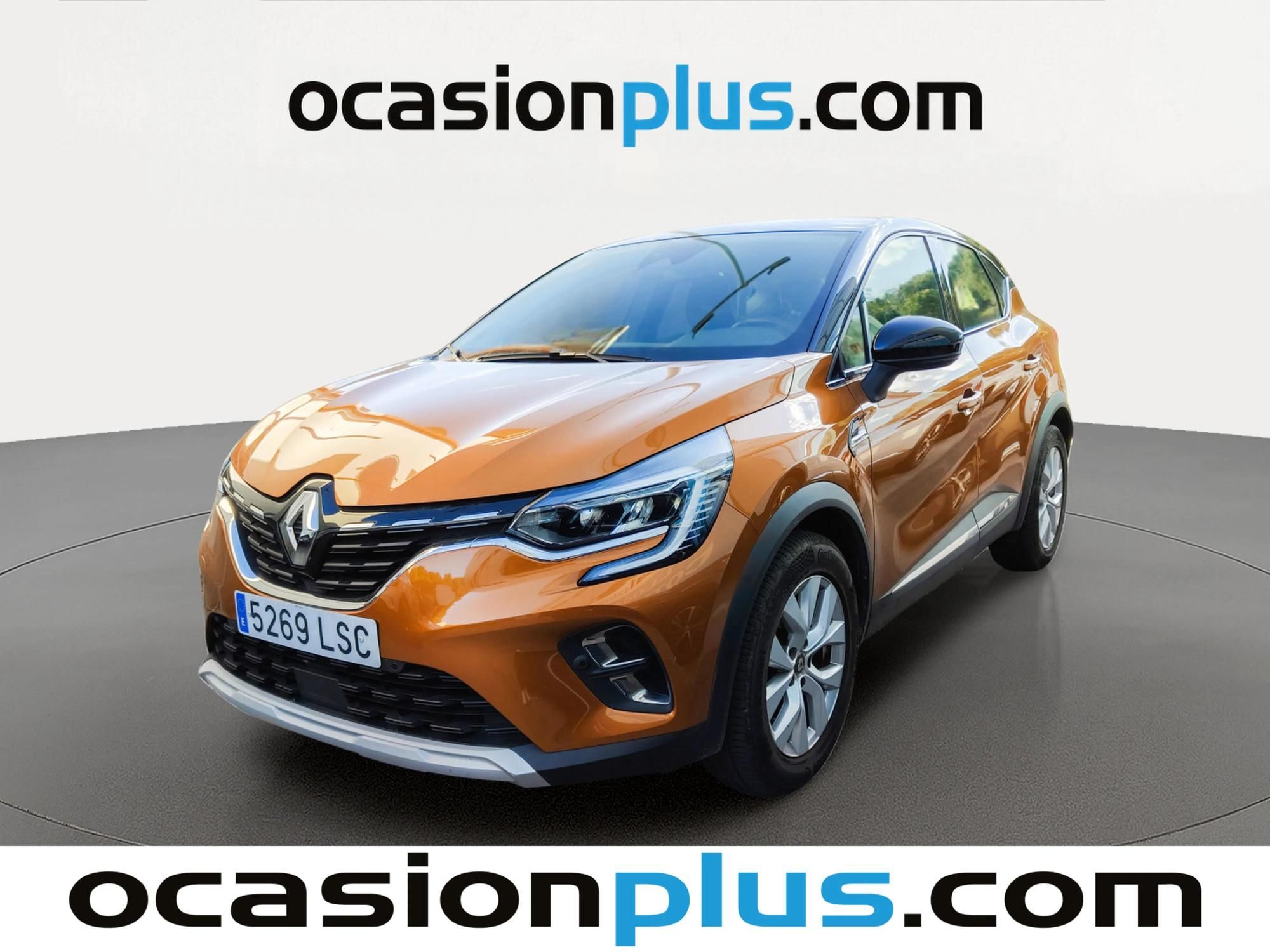 renault-captur-zen-tce-90-cv-en-madrid-8f88688d7882bb10c08f2fcf8e001d51