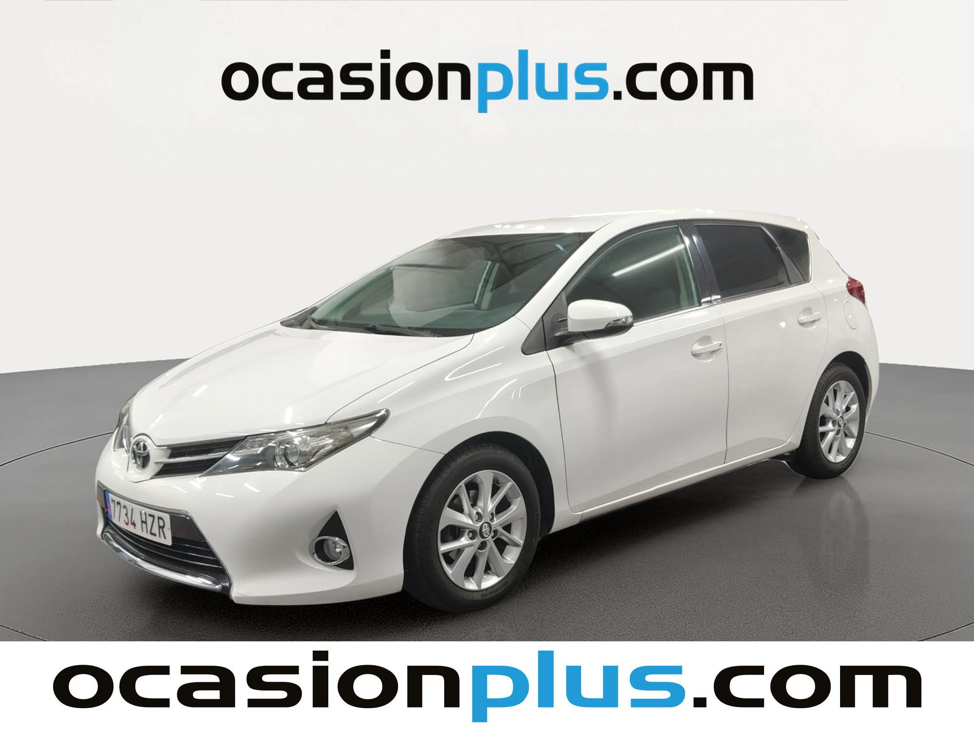 toyota-auris-90d-active-90-cv-en-madrid-6e0bb0d5aaa26f2186fbebd4824b0a3b