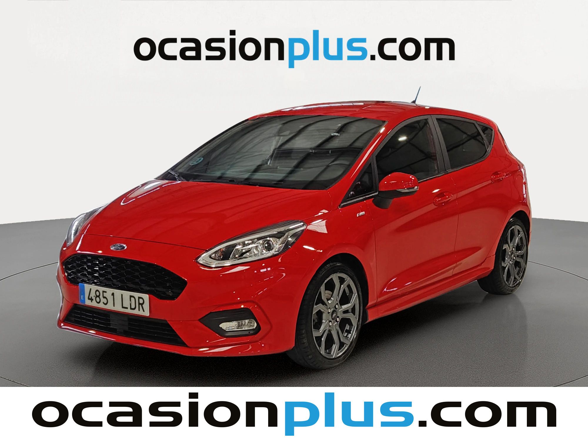 ford-fiesta-10-ecoboost-s-and-s-st-line-95-cv-en-madrid-2762572b3375f834789351aca98ae4a5
