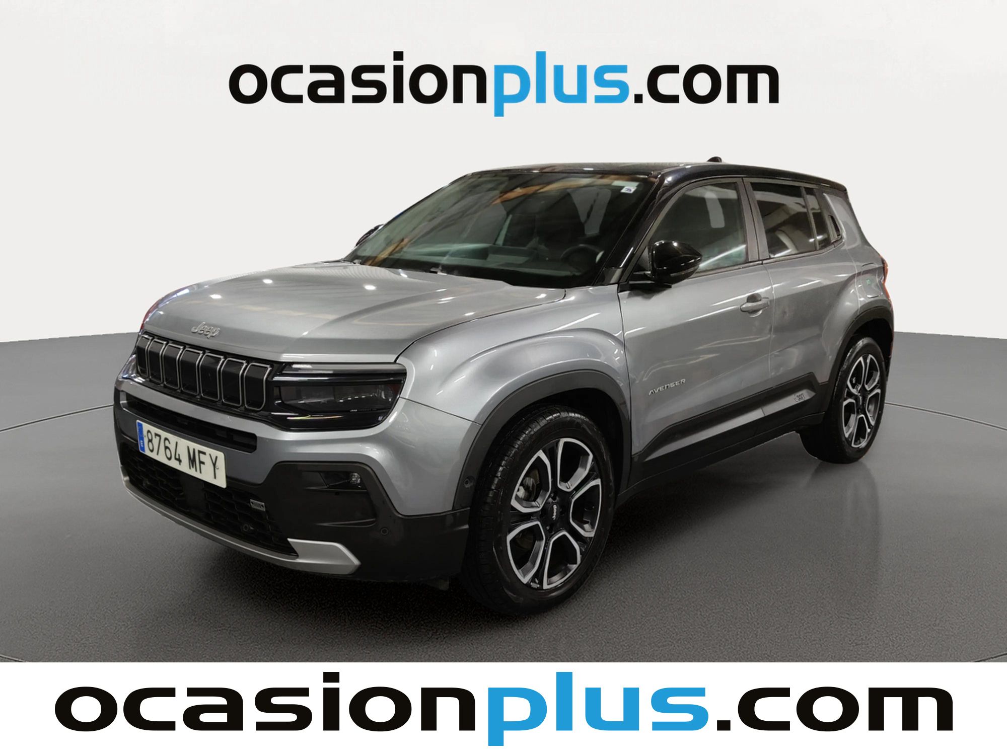 jeep-avenger-12-g-summit-100-cv-en-madrid-31c1f2ace02f07d146ecbbac13eb89a4