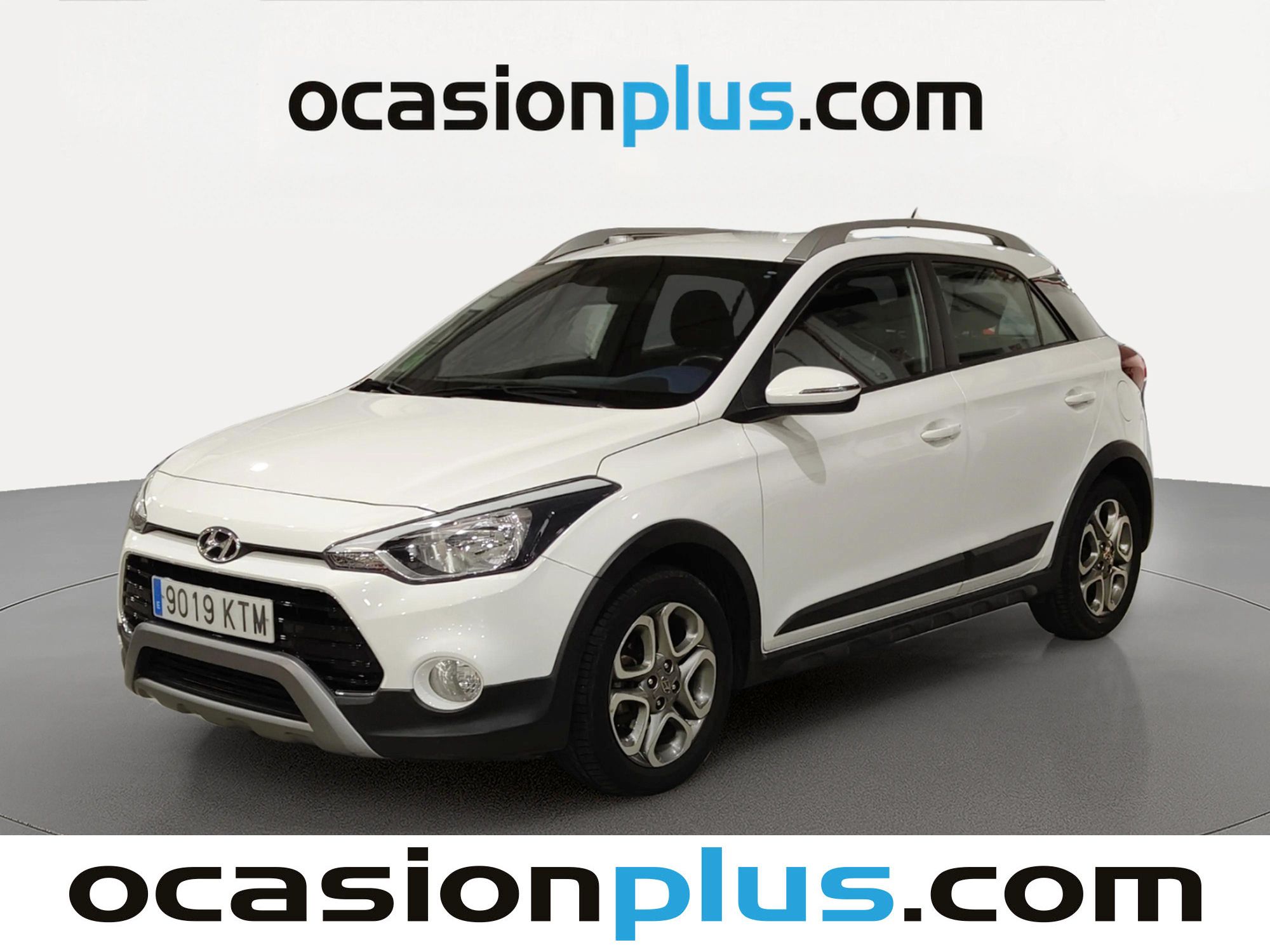 hyundai-i20-active-10-tgdi-klass-100-cv-en-madrid-1901c1e11b1a0f9d70bb15fde54545e3