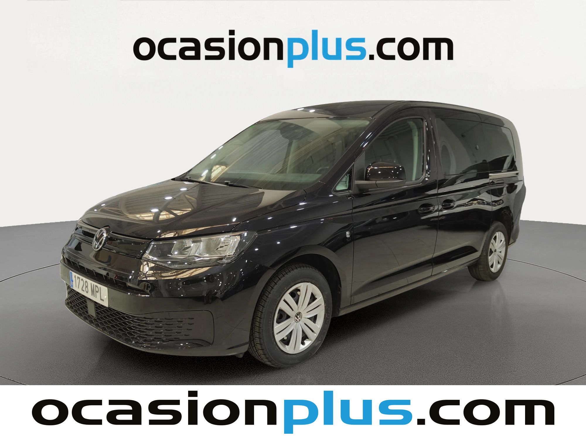 volkswagen-caddy-maxi-origin-20-tdi-102-cv-7-plazas-en-madrid-fa39754e23751801e7f351989cc3b396