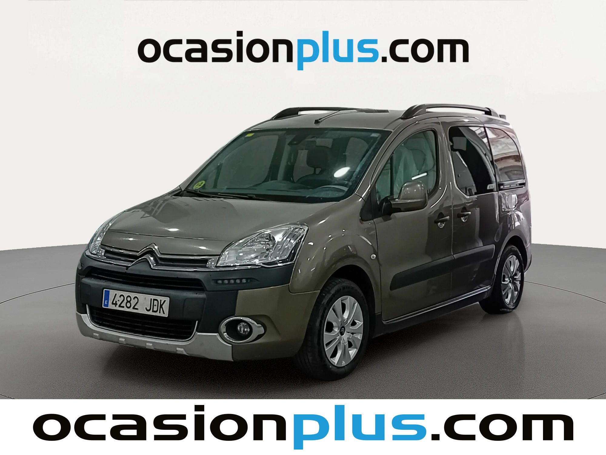 citroen-berlingo-16-hdi-xtr-plus-114-cv-en-madrid-a687855107bad40bc214d0140c8eb555