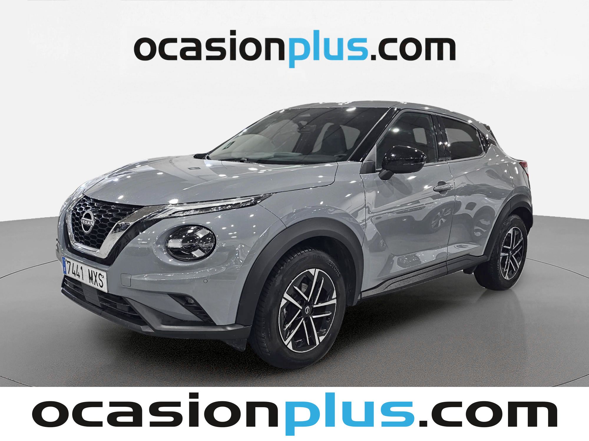 nissan-juke-dig-t-n-connecta-4x2-114-cv-en-madrid-1d32a586be0c822c7b95774ba7431bc8